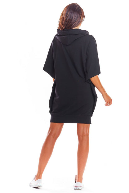  Dagjurk model 133720 Infinite You 