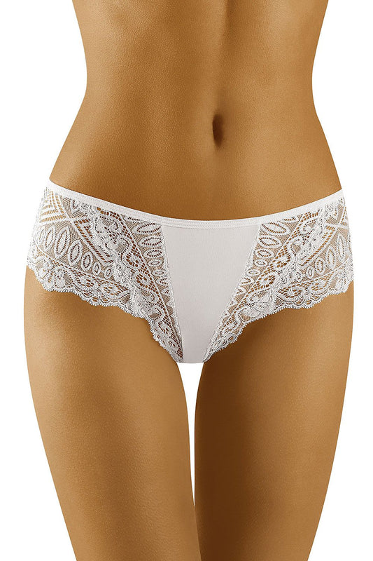  Slip model 133844 Wolbar 