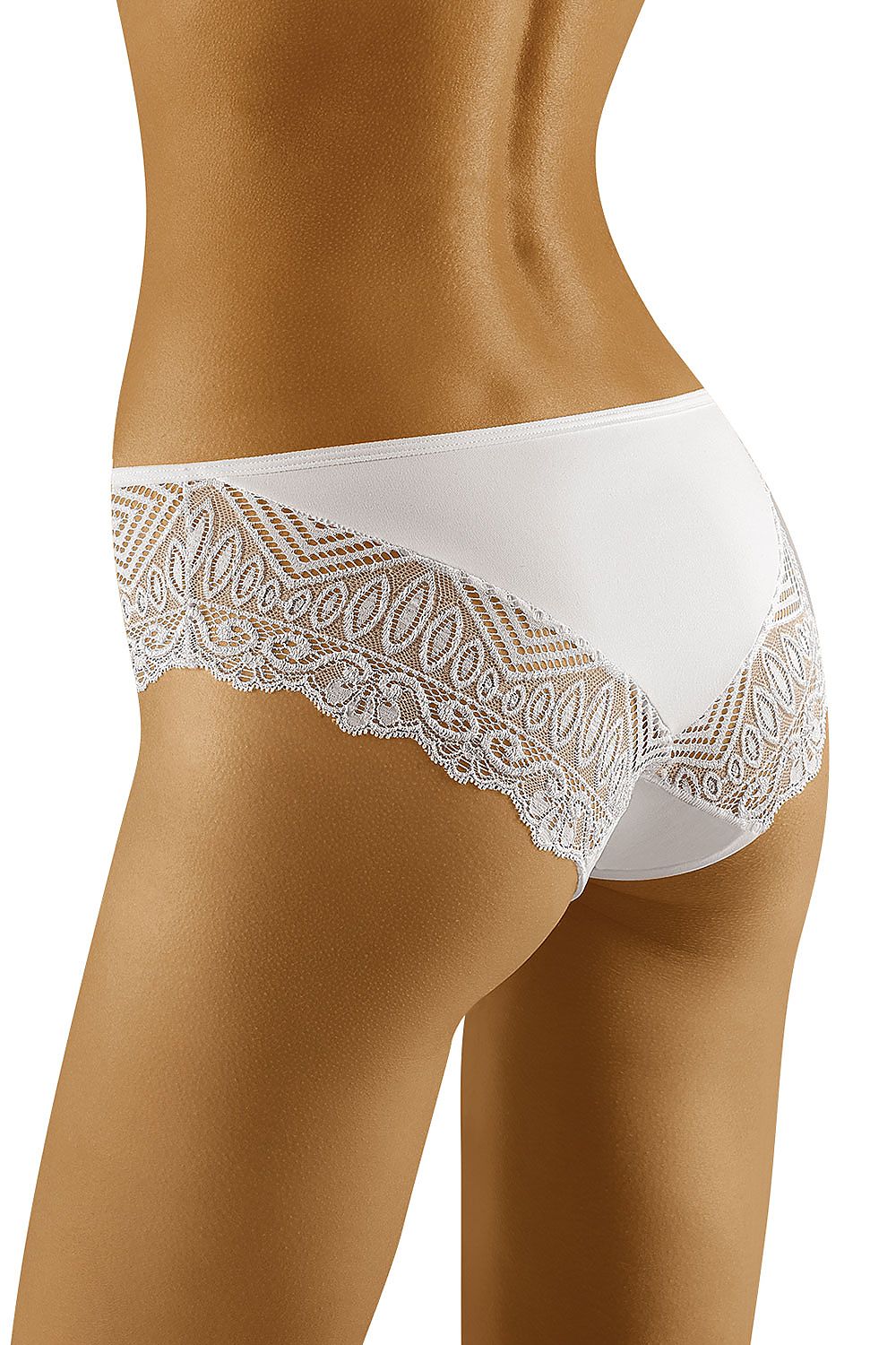  Slip model 133844 Wolbar 