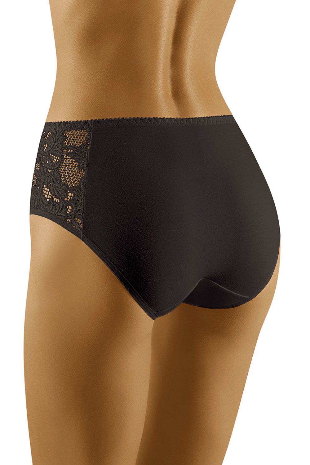 Slip model 133845 Wolbar 