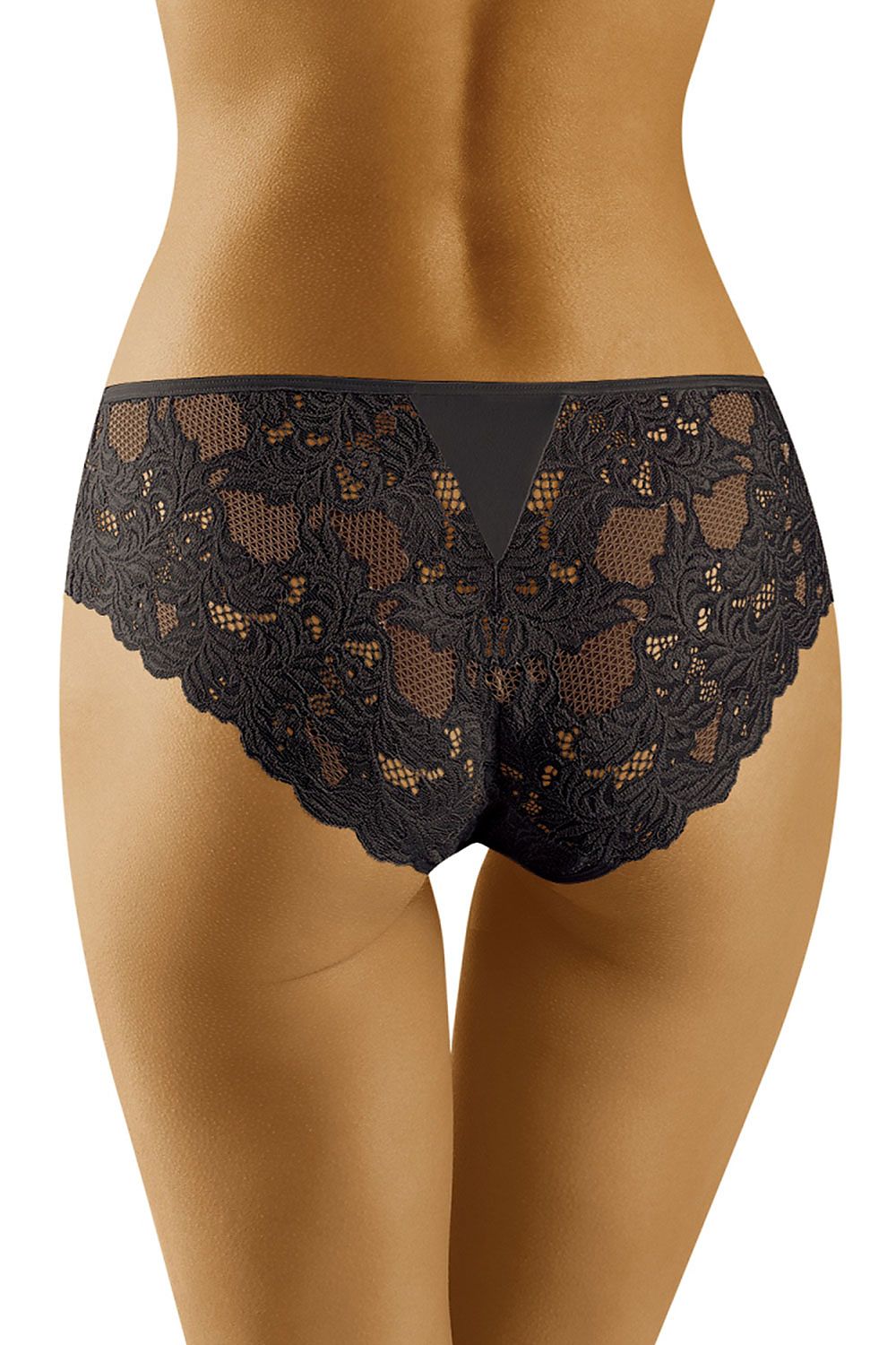  Slip model 133846 Wolbar 