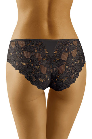  Slip model 133846 Wolbar 