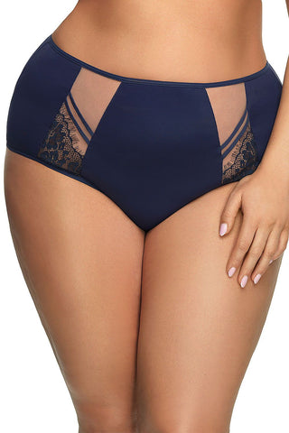  Slip model 134085 Gorsenia Lingerie 