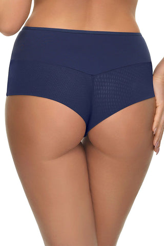 Braziliaanse slipjes model 134086 Gorsenia Lingerie 
