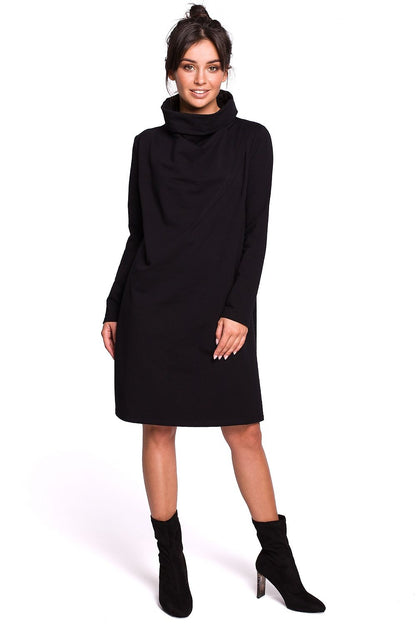  Dagjurk model 134533 BeWear 