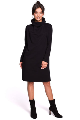 Dagjurk model 134533 BeWear 