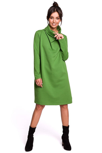  Dagjurk model 134535 BeWear 