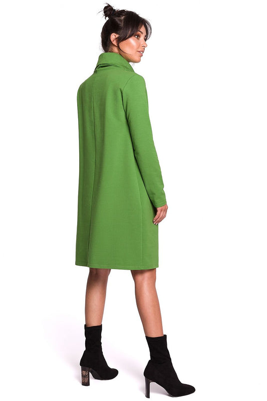  Dagjurk model 134535 BeWear 