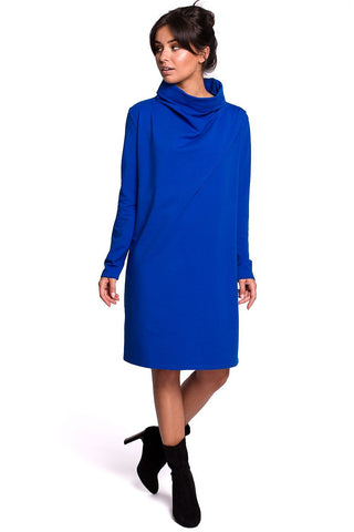  Dagjurk model 134536 BeWear 