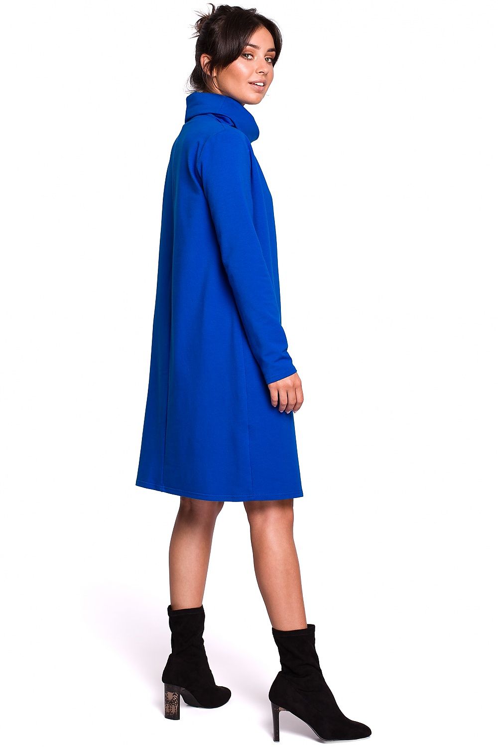  Dagjurk model 134536 BeWear 
