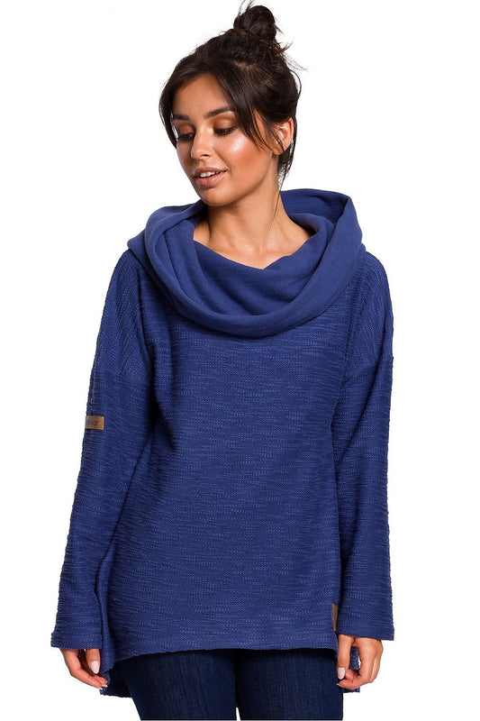  blouse model 134537 BeWear 