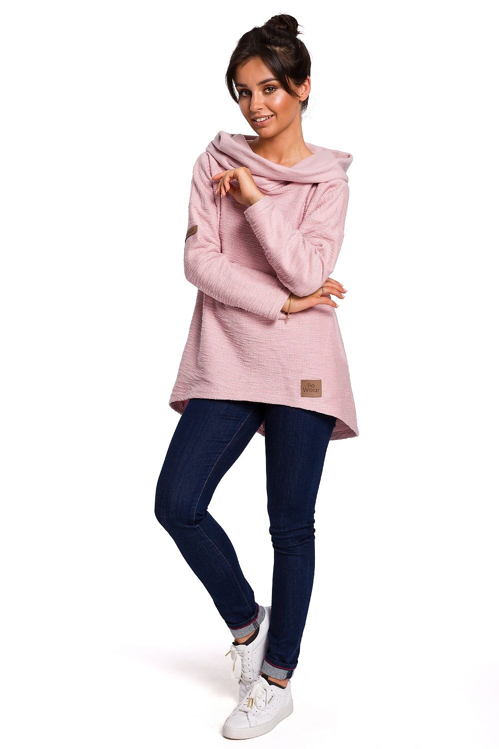  blouse model 134538 BeWear 