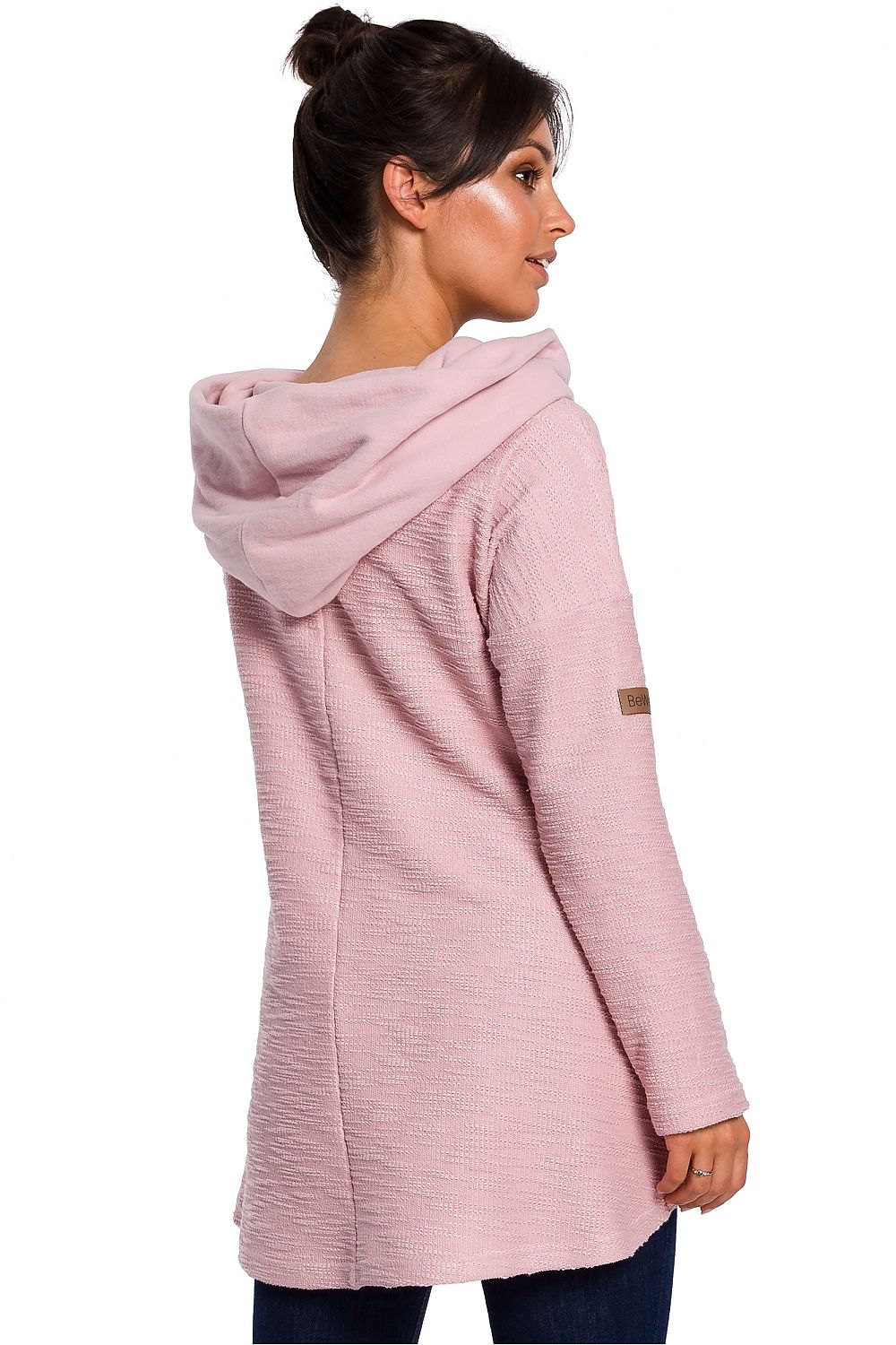  blouse model 134538 BeWear 