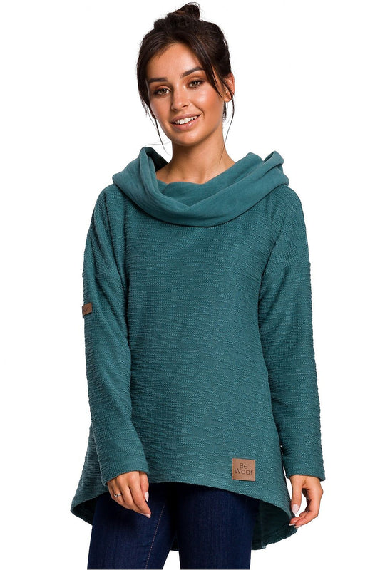  blouse model 134539 BeWear 