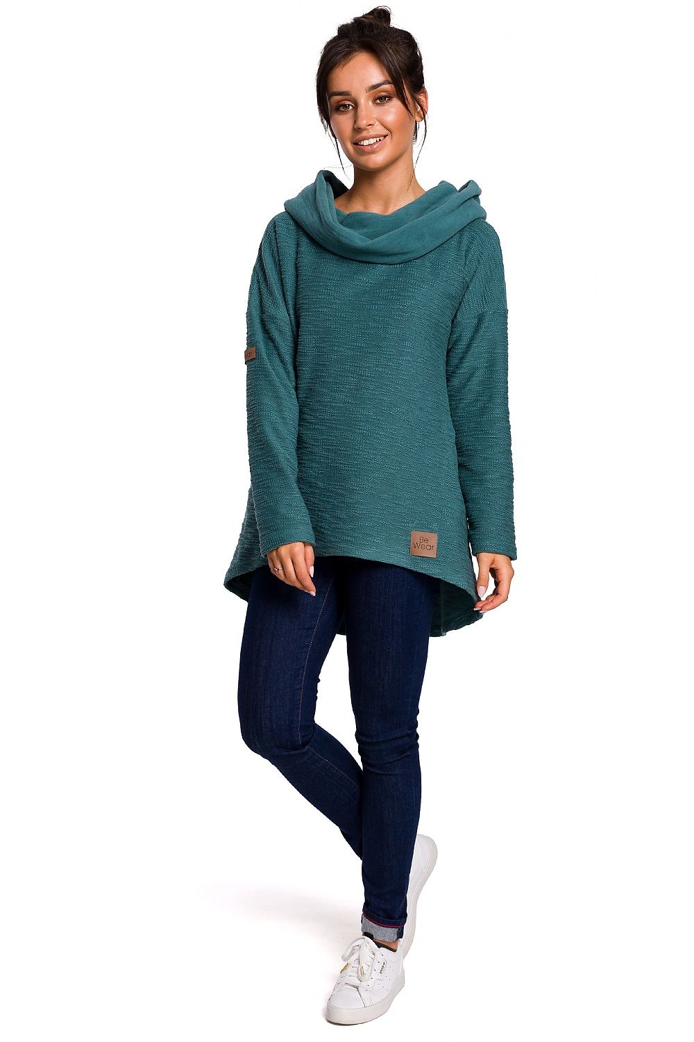  blouse model 134539 BeWear 