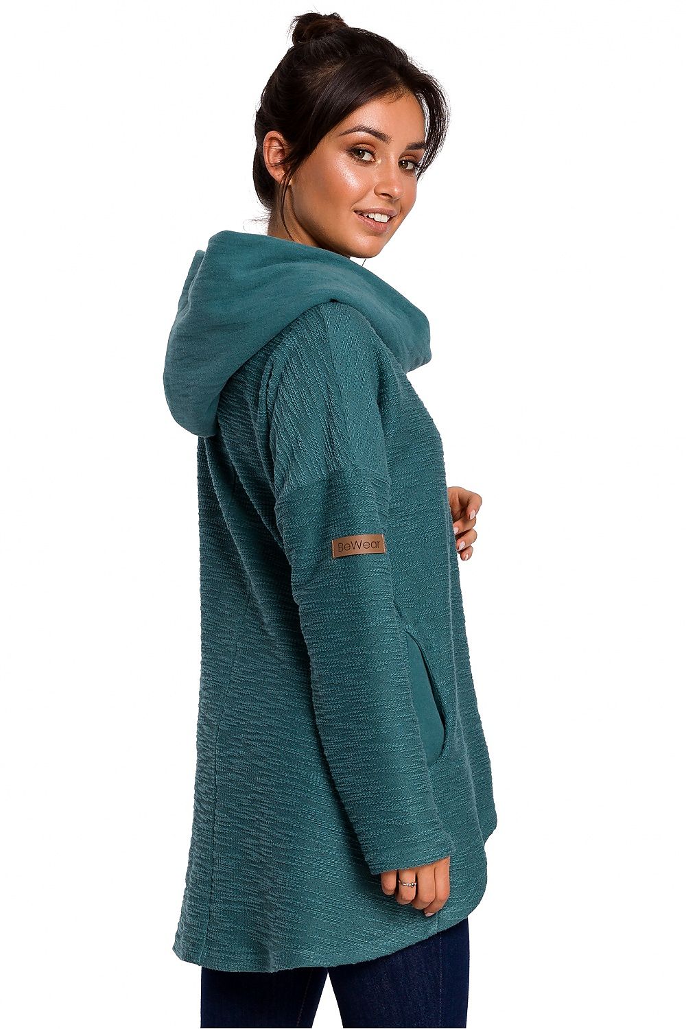  blouse model 134539 BeWear 