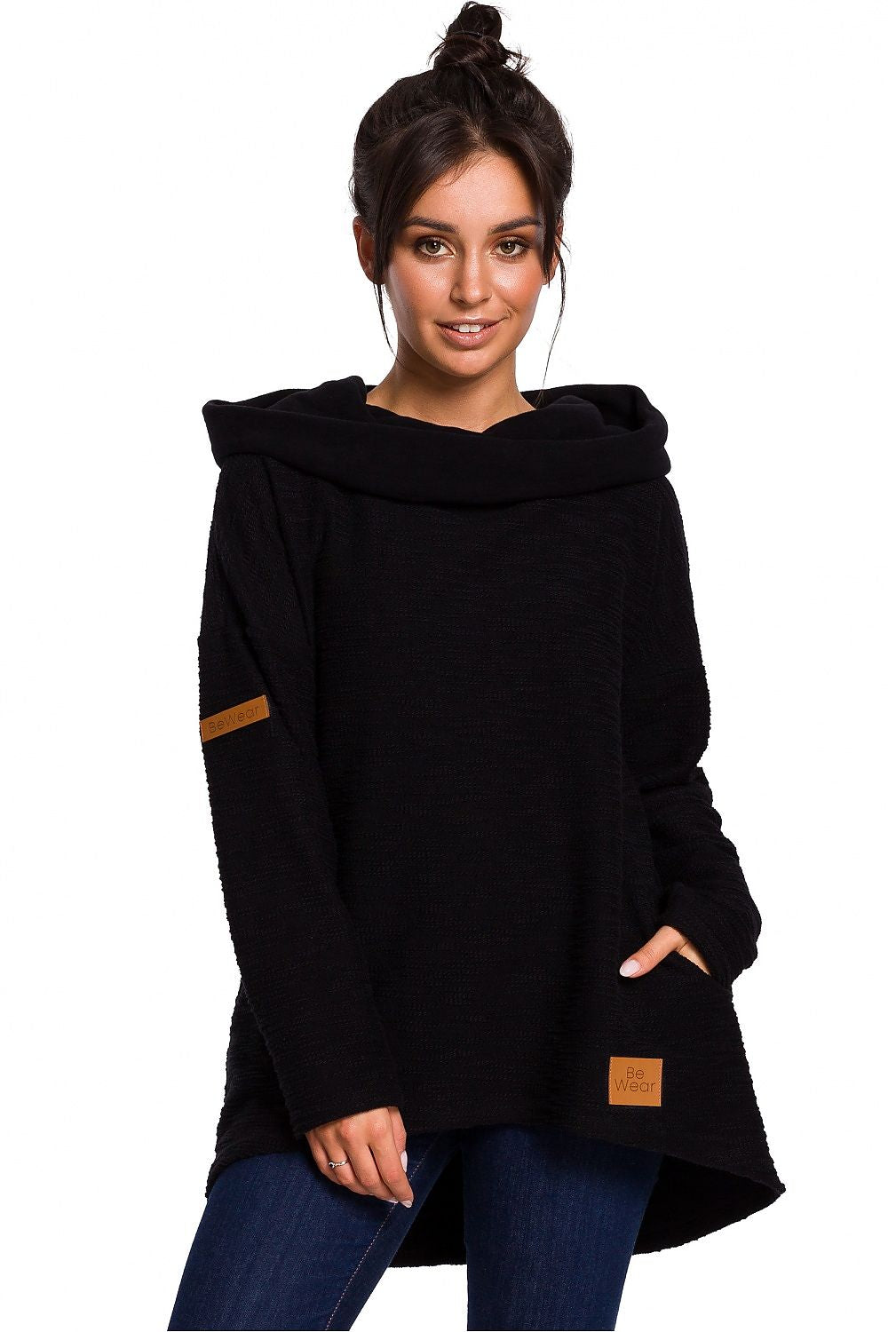  blouse model 134540 BeWear 
