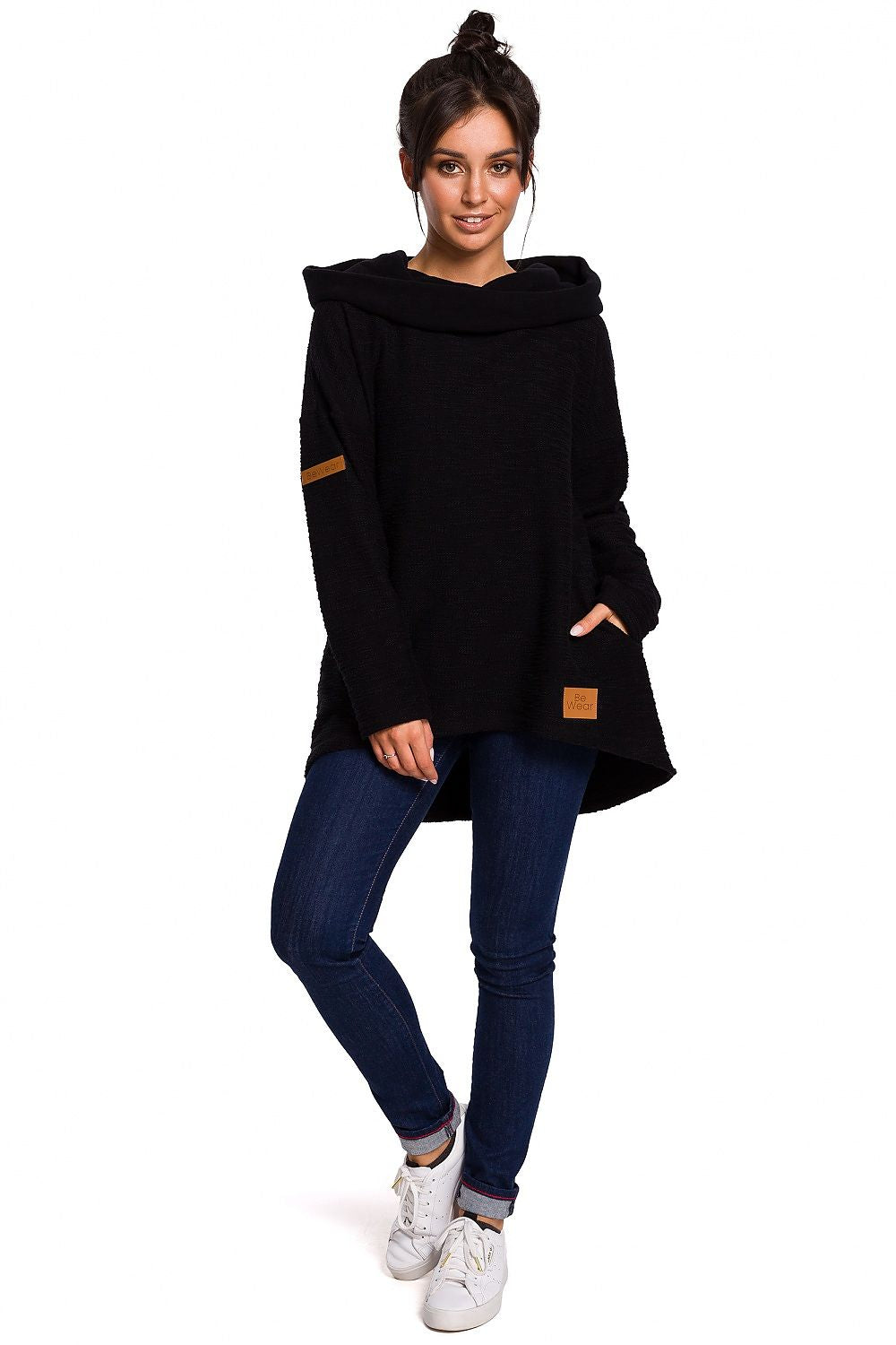  blouse model 134540 BeWear 