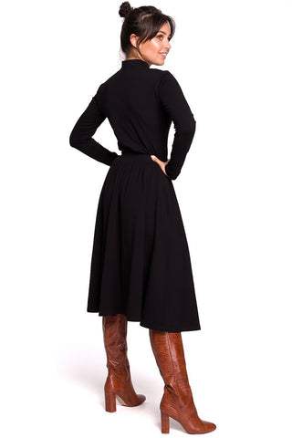  rok model 134543 BeWear 