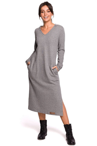  Dagjurk model 134548 BeWear 