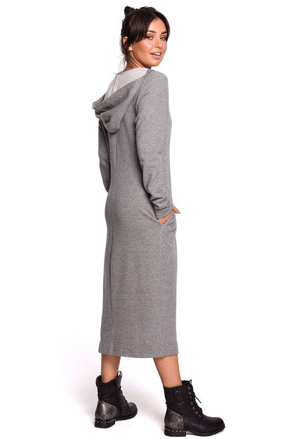  Dagjurk model 134548 BeWear 