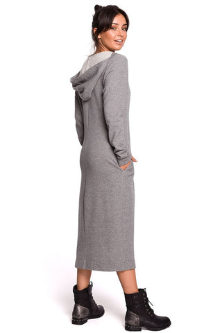  Dagjurk model 134548 BeWear 