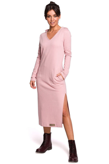  Dagjurk model 134549 BeWear 