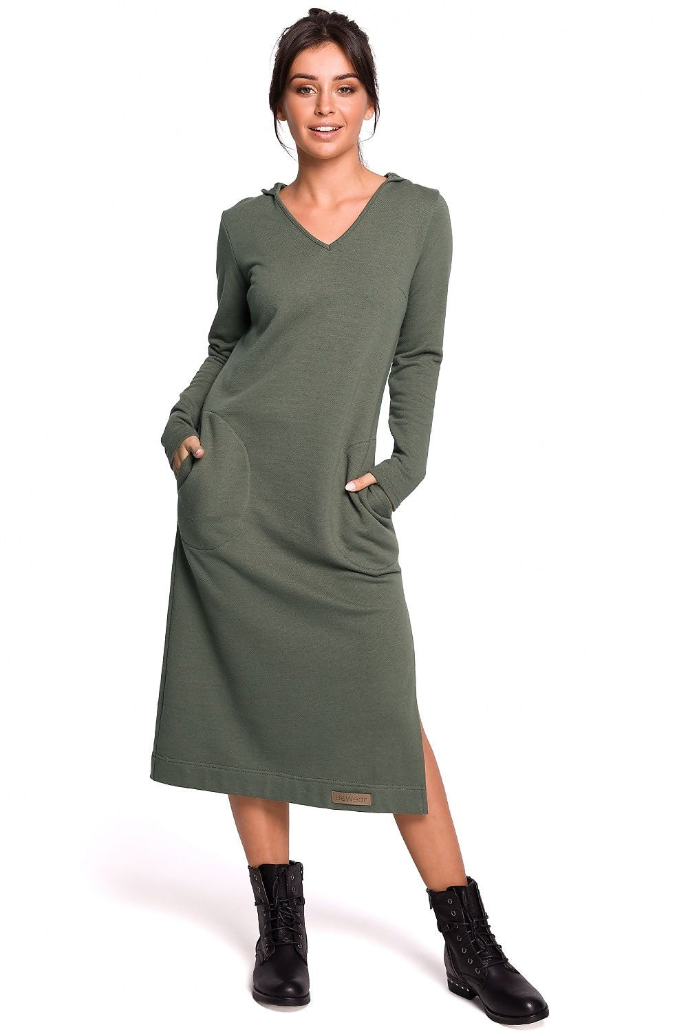  Dagjurk model 134550 BeWear 