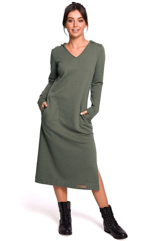  Dagjurk model 134550 BeWear 