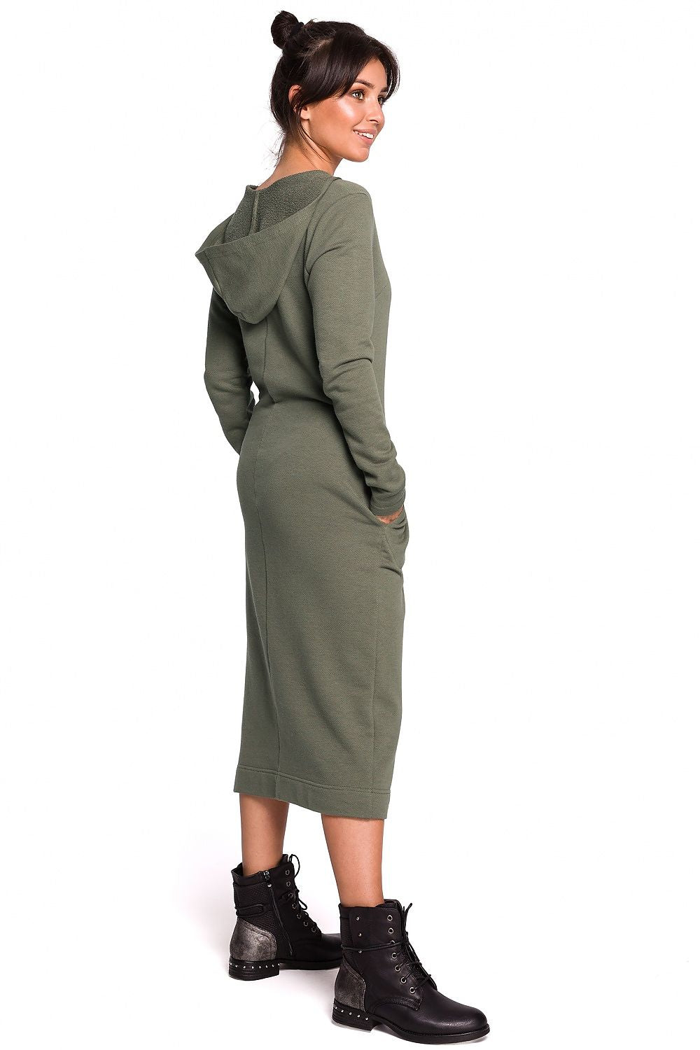  Dagjurk model 134550 BeWear 