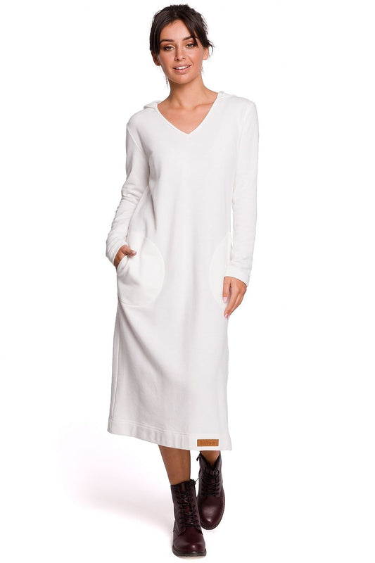  Dagjurk model 134551 BeWear 