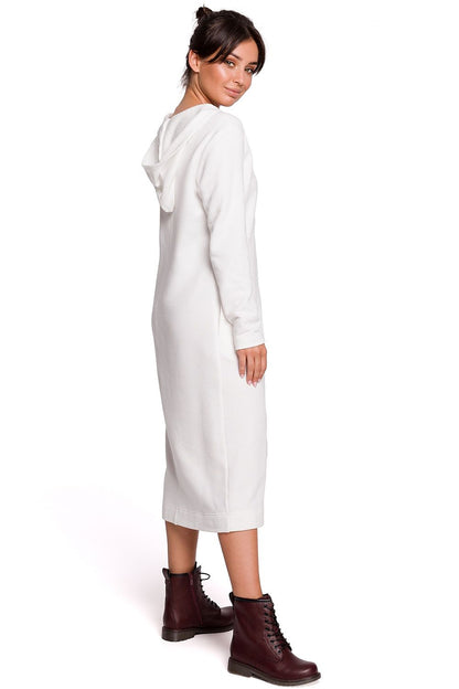  Dagjurk model 134551 BeWear 