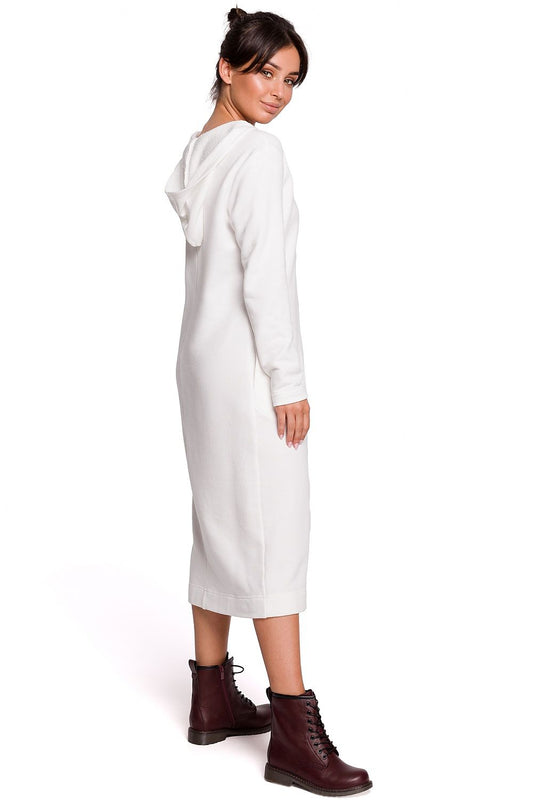  Dagjurk model 134551 BeWear 