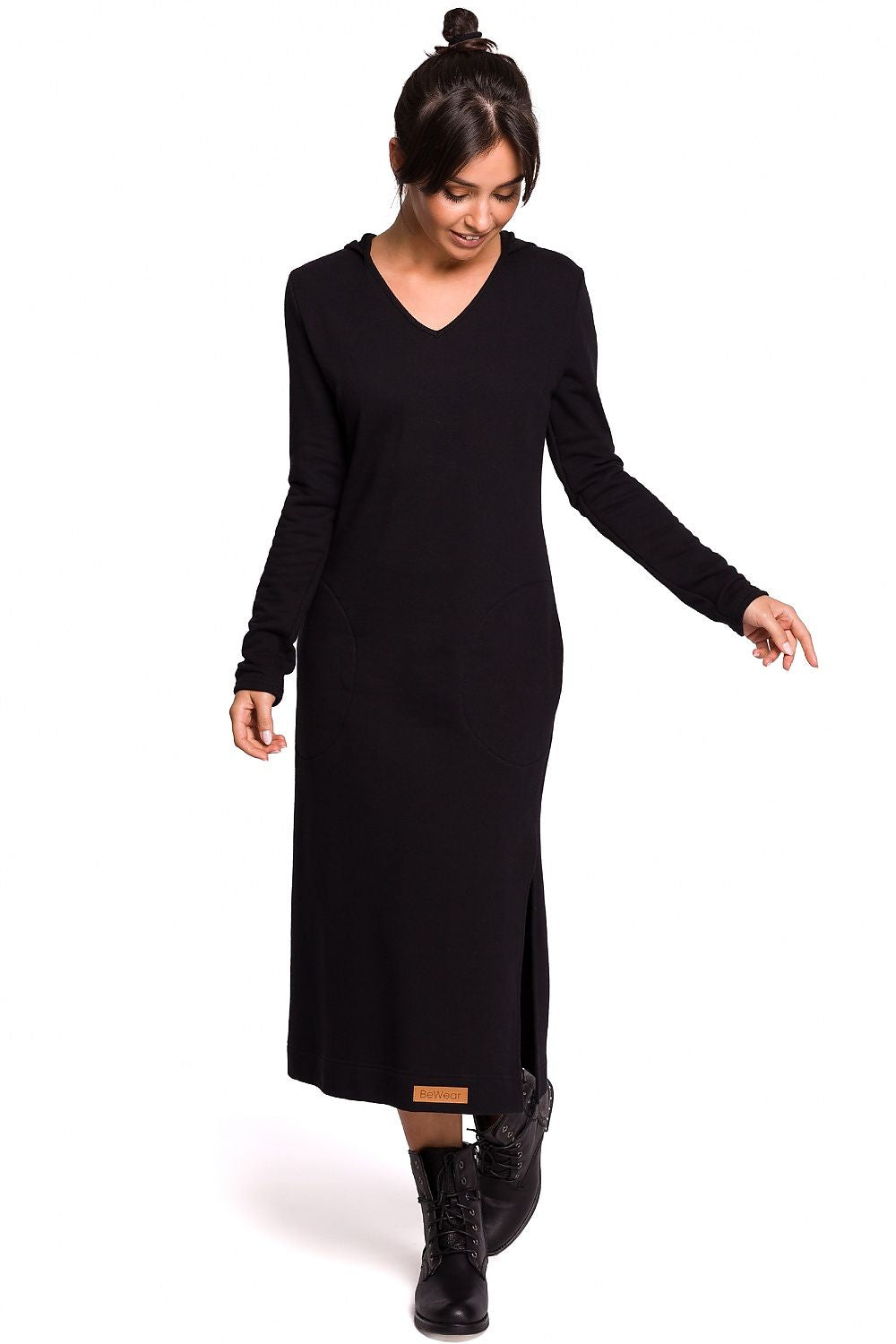  Dagjurk model 134552 BeWear 