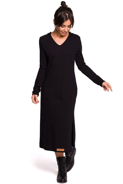  Dagjurk model 134552 BeWear 