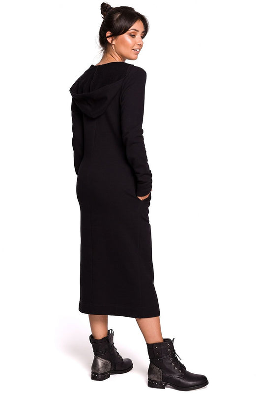  Dagjurk model 134552 BeWear 
