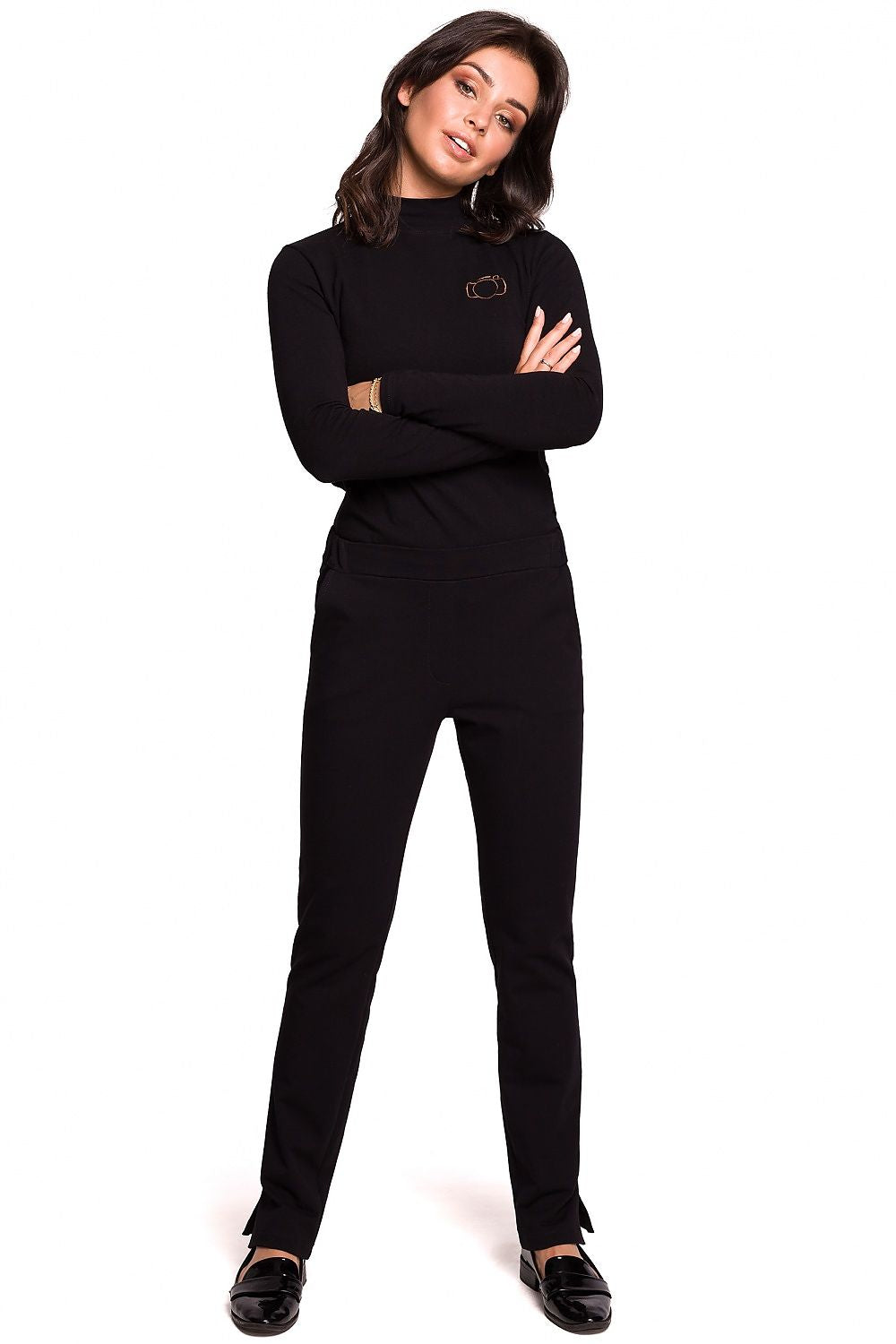  Lange broek model 134569 BeWear 