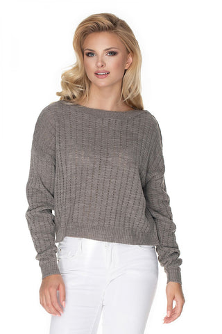  trui model 134600 PeeKaBoo 