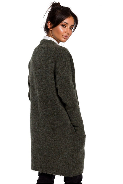  cardigan model 134734 BE Knit 