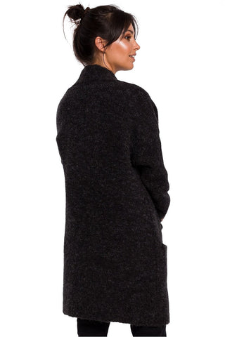  cardigan model 134735 BE Knit 