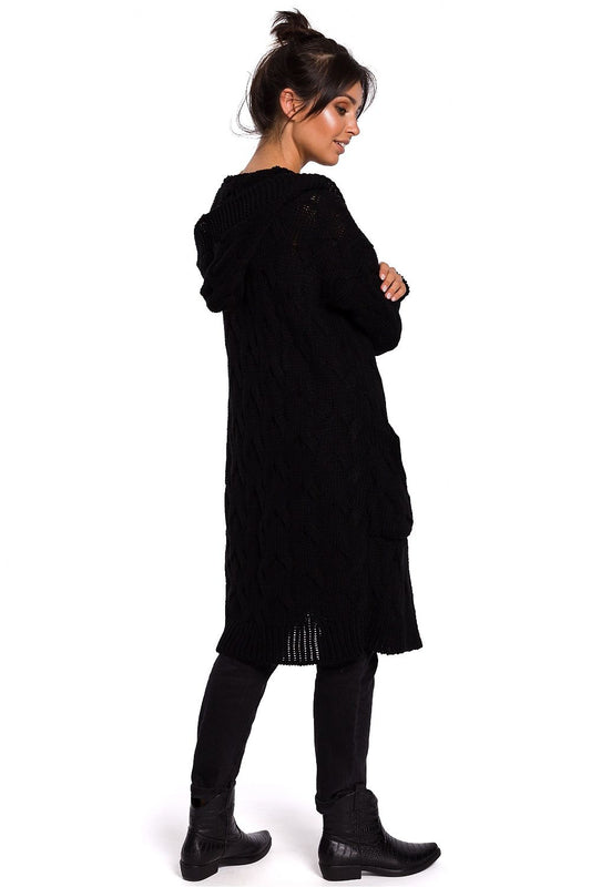  cardigan model 134739 BE Knit 