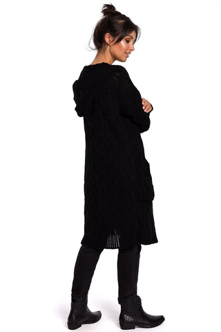  cardigan model 134739 BE Knit 