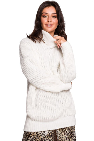  golf model 134747 BE Knit 