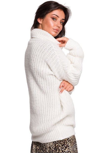  golf model 134747 BE Knit 