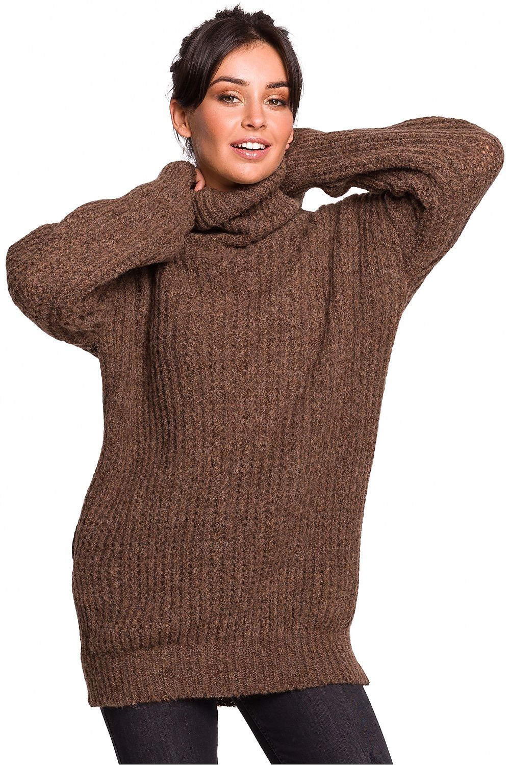  golf model 134748 BE Knit 