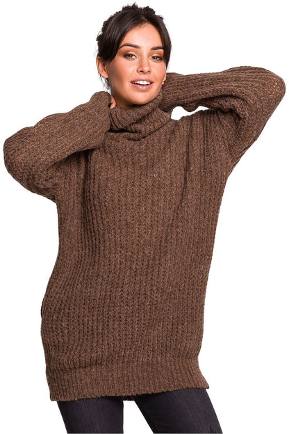  golf model 134748 BE Knit 