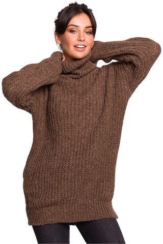  golf model 134748 BE Knit 