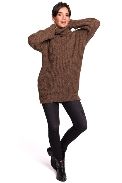  golf model 134748 BE Knit 
