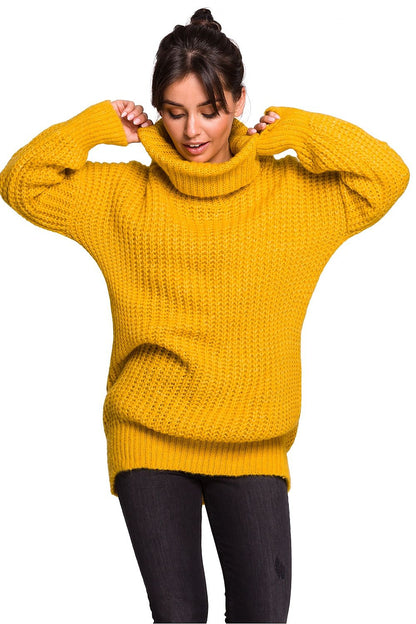  golf model 134749 BE Knit 