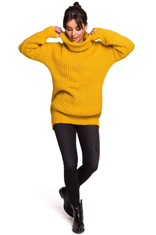 golf model 134749 BE Knit 